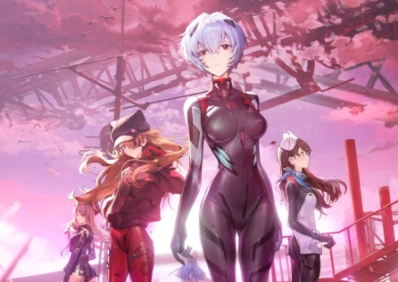 Nikke服务器连接失败