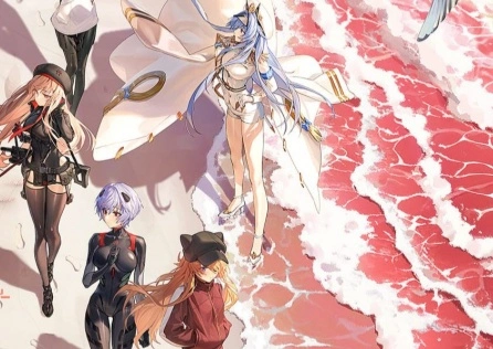 Nikke移动端下载教程