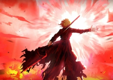  边狱公司加速器