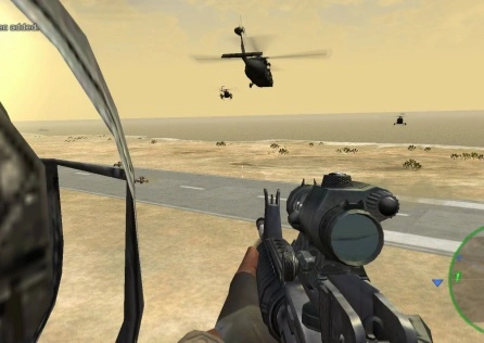 三角洲行动启动失败