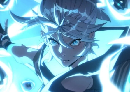 无畏契约网络不稳定