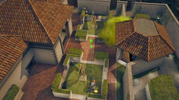 PUBG BLINDSPOT试玩版上线-3