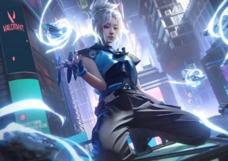 无畏契约更新失败