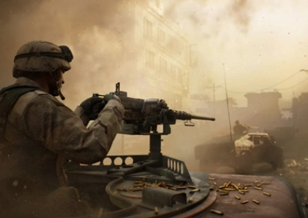 三角洲行动进不去游戏