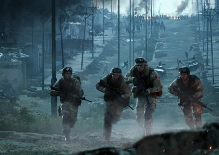 三角洲行动匹配不到人