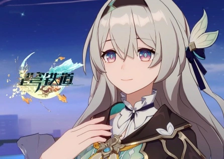 崩坏星穹铁道3.2爆料