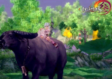 剑网3网络不稳定