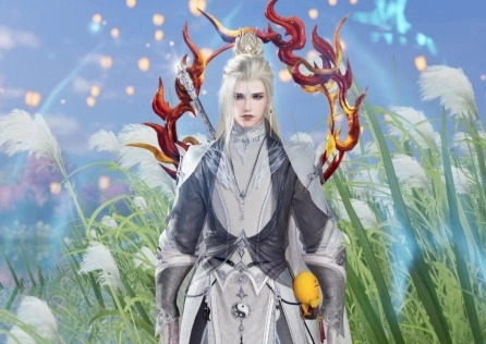 剑网3网络连接失败