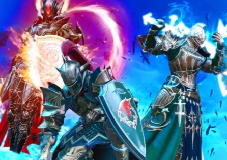 FF14连接失败