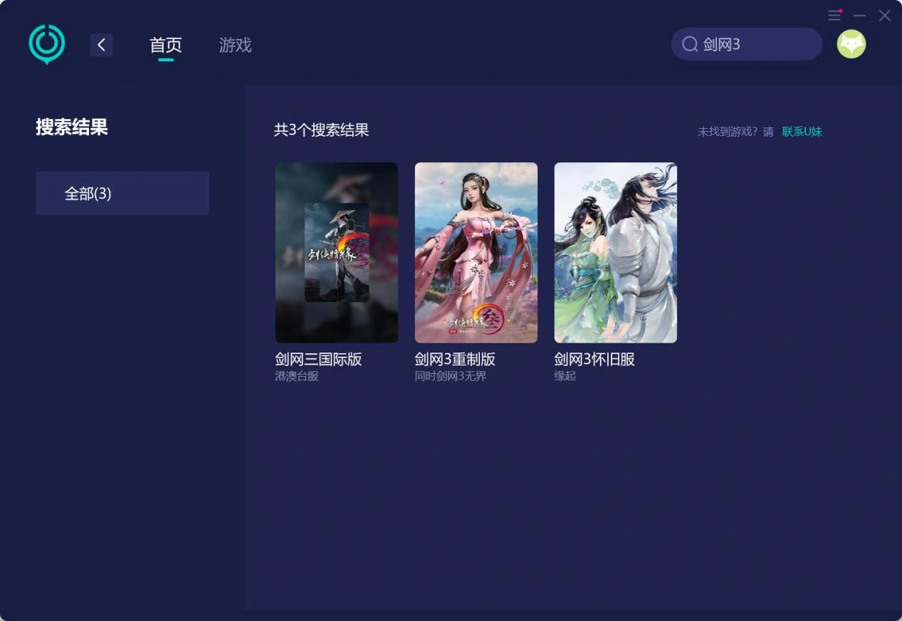 image3