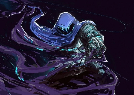 无畏1