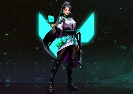 无畏2