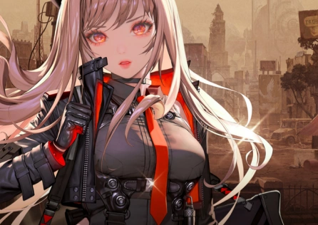 22