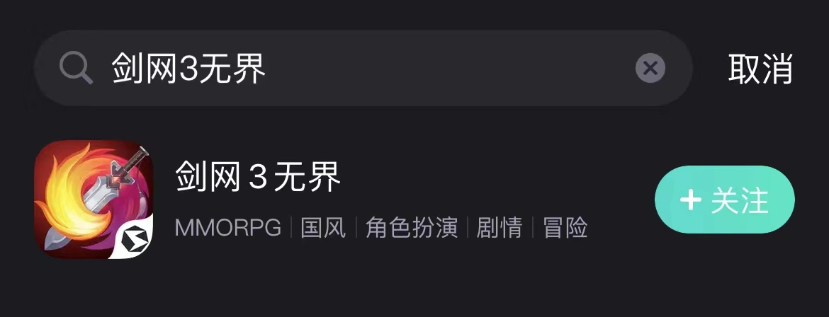 ae69c98f51d7cecbdfb71b5dda40725