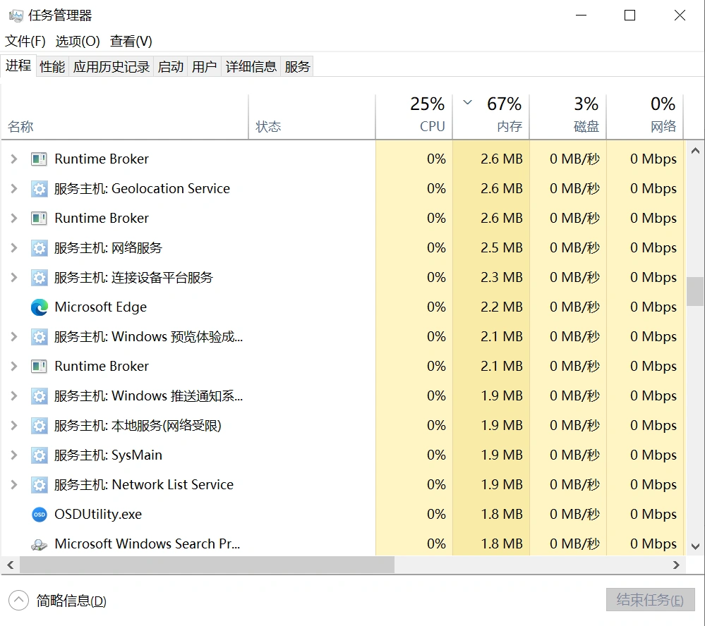 怪物獵人荒野網路異常-1