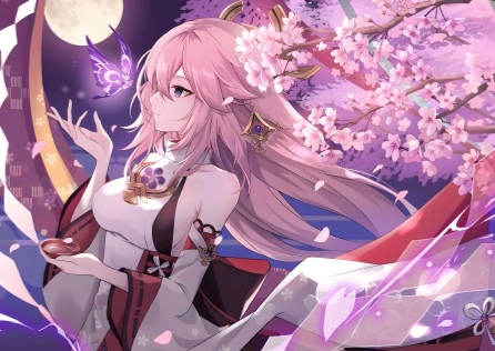 原神1