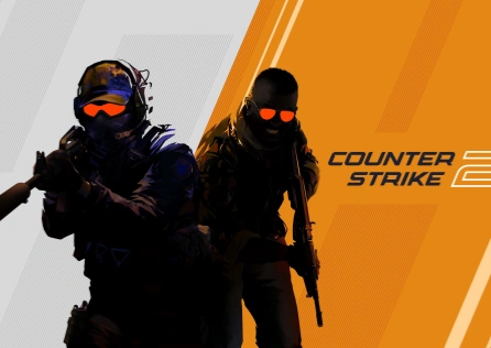 cs2