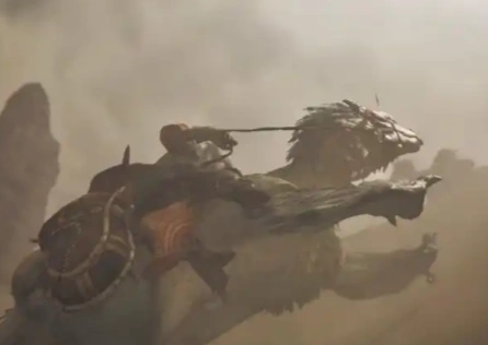 怪物猎人荒野血量插件