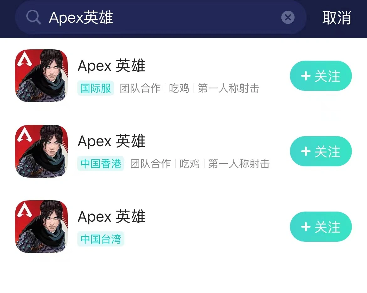 微信图片_20240505212829