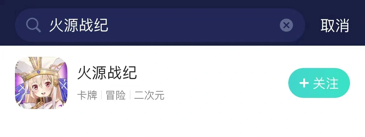 微信图片_20240507181458