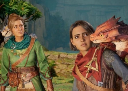 双影奇境如何联机