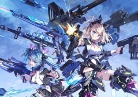 星1