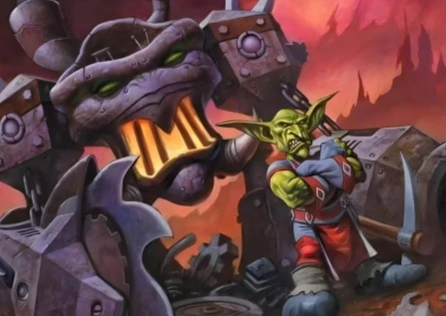 魔兽世界国服服务器登录失败