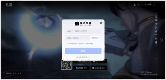 b17889cd25181d4dc4471e186f5a8e6