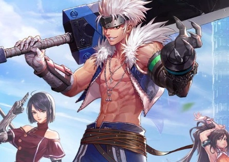 D1