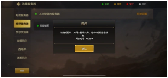 7ecfe24213f749decb0131ffec580a8