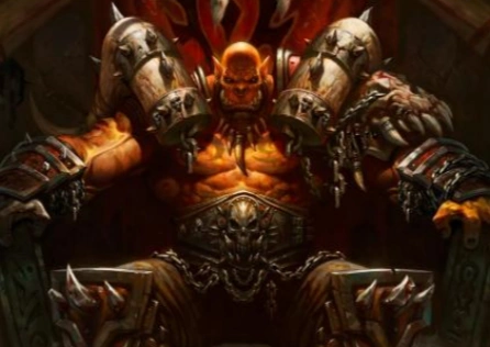 炉石传说国服手游加速器