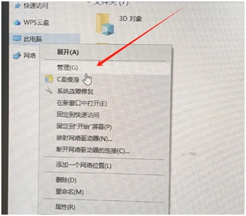 997178c8bb400642bd5f2d0fa516dbb