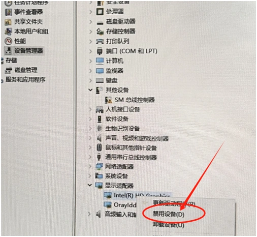 bd216504e13d0a869341f8fd9b07267