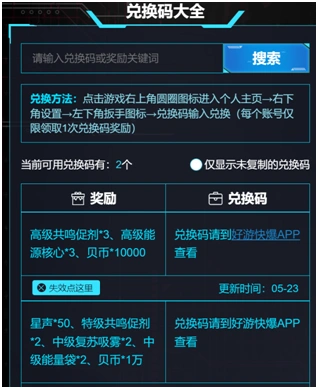 cc58bf1fd5bb5668708c17c23952b5b