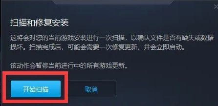 wps_doc_0