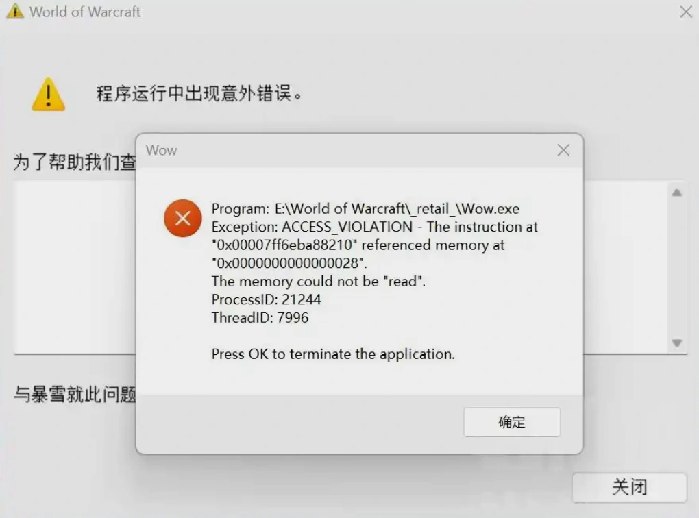 wps_doc_0