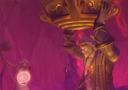 魔兽世界怀旧服国际服无法登录