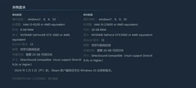 34228df827042c98947c25723461d5a