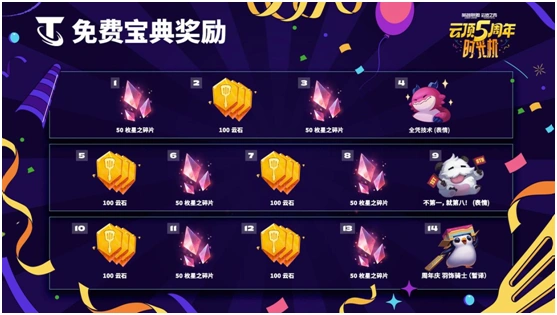 21f1e4e6a608ed55107ecc7020ae4fc