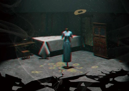 人美1