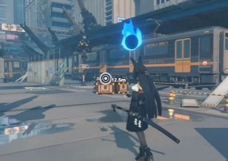 绝区零》1.6版本上线