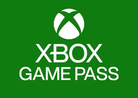 xgp
