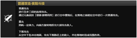 0f68c9da3d58049fc276e9a1054f2ee