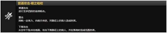 7ba2ec52a0775f84bc4e1ed700b4c2c