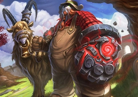 魔獸世界2