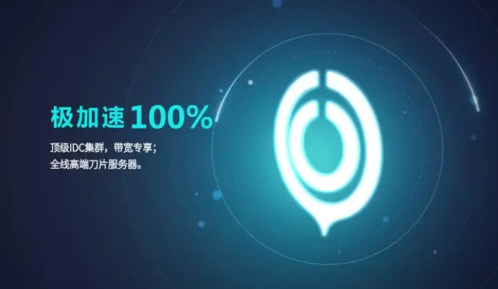 95d2b1682ba350f5e0f744a057cd5a6