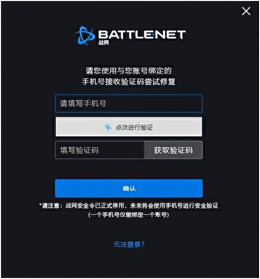 cf6e60ba50b71931a920a614f007322