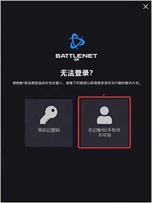 d4059d5be1cb3b8d0116e232f9ef656