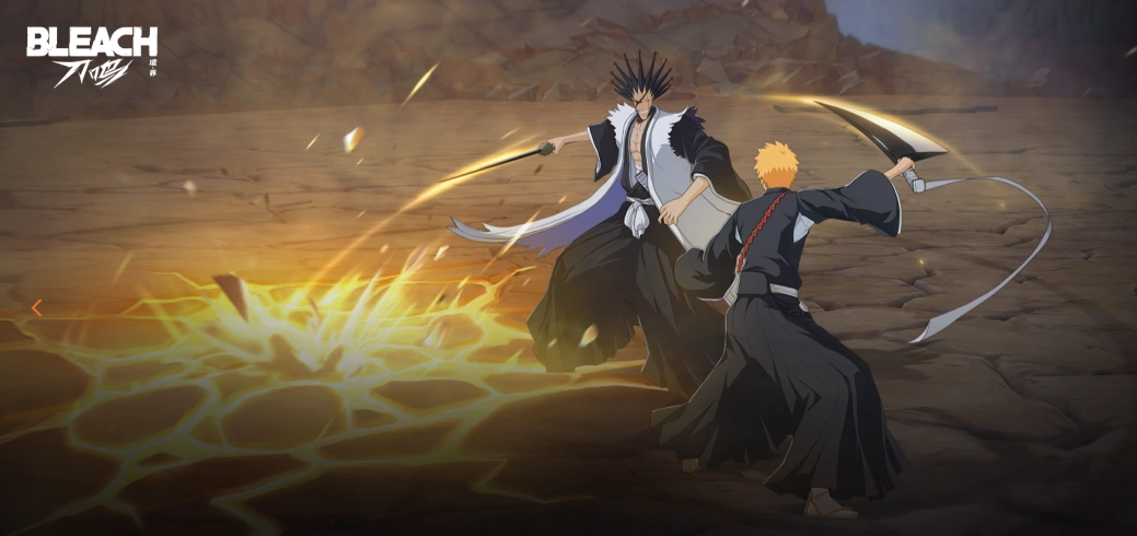 境界刀鸣测试开启-3