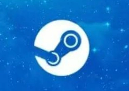 Steam崩潰閃退